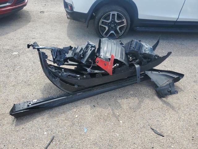 2022 MAZDA 3 PREMIUM - JM1BPAML0N1519114