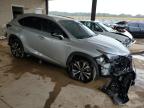 LEXUS NX 300 BAS photo