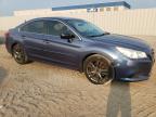 SUBARU LEGACY 2.5 photo