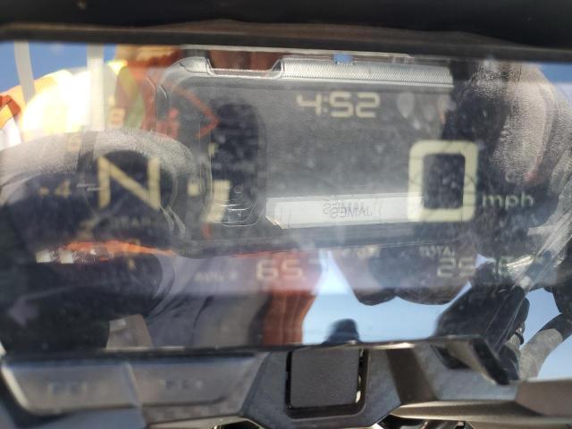2022 HONDA CB500 XA MLHPC6450N5301082