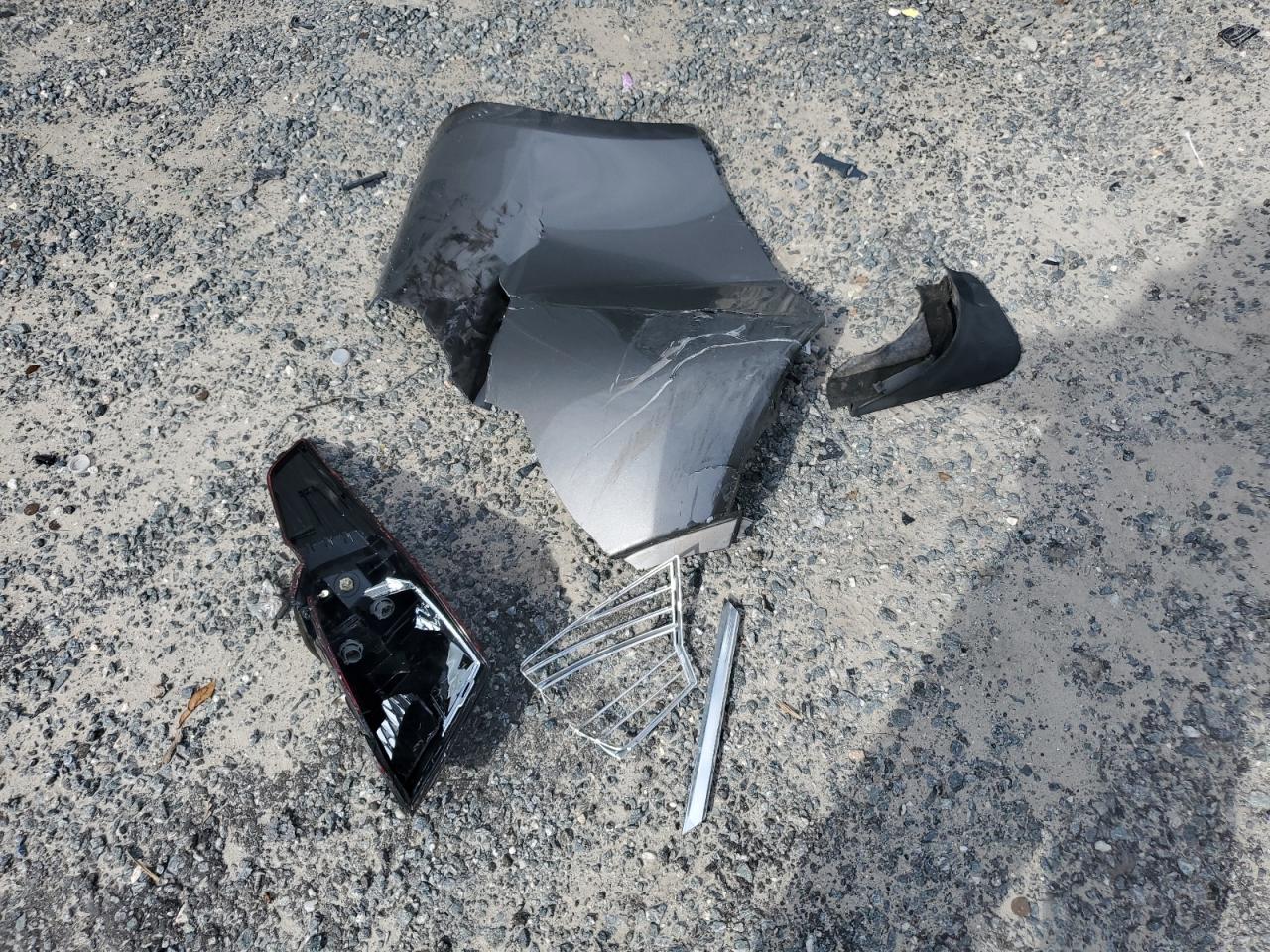 5XXGN4A76CG010845 2012 Kia Optima Ex