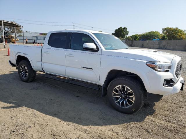 2021 TOYOTA TACOMA DOU 3TMDZ5BN1MM105419  65003804