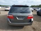 HONDA ODYSSEY EX photo