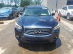 INFINITI QX60 photo