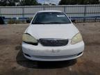 Lot #3186003229 2006 TOYOTA COROLLA CE