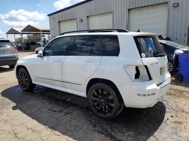 2014 Mercedes-Benz Glk 350 VIN: WDCGG5HB7EG197917 Lot: 63002954