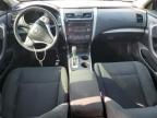 NISSAN ALTIMA 2.5 photo