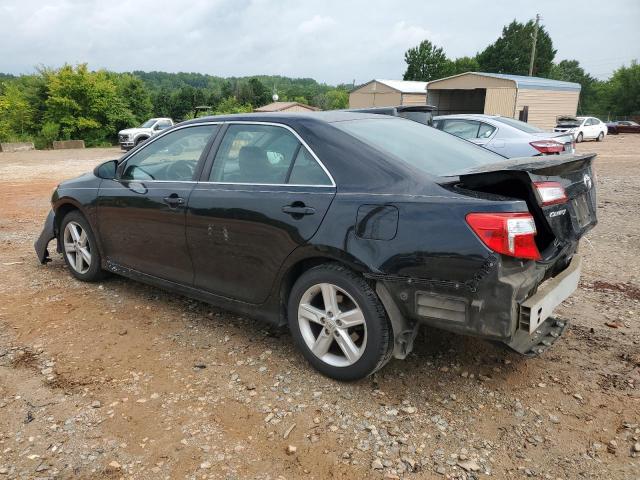 VIN 4T1BF1FK9EU795776 2014 Toyota Camry, L no.2