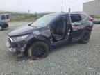 2019 HONDA CR-V EXL - 2HKRW2H83KH134082