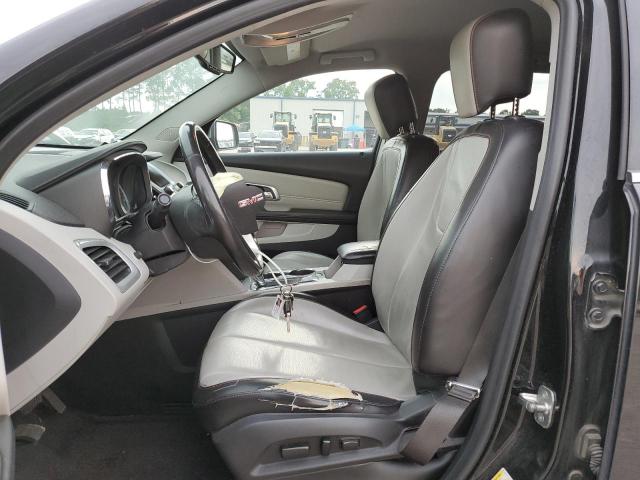 2016 GMC TERRAIN 2GKFLPE37G6127105