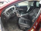 VOLVO S60 PLATIN photo