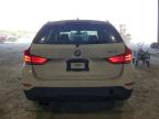 BMW X1 SDRIVE2 photo