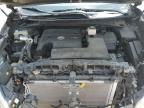 NISSAN MURANO S photo