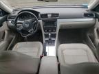 VOLKSWAGEN PASSAT SE photo