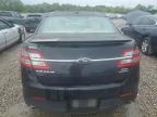 FORD TAURUS SEL photo