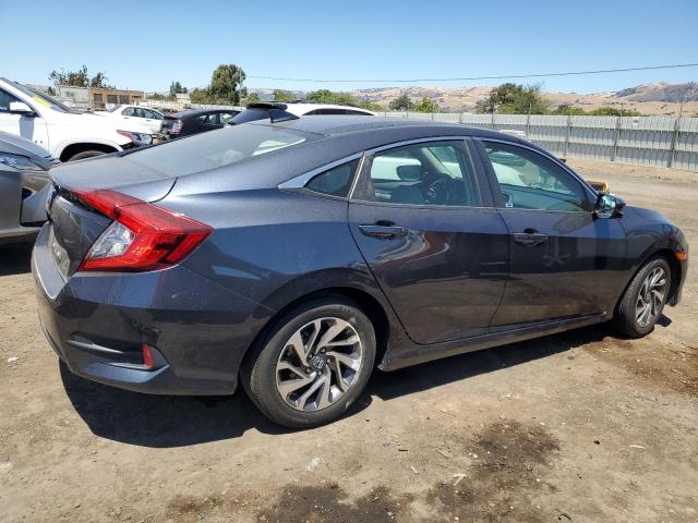 2017 HONDA 1100 2HGFC2F76HH572779