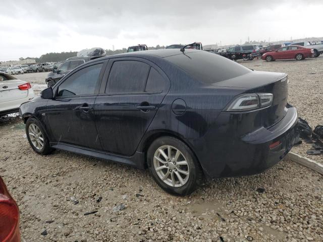 2016 MITSUBISHI LANCER JA32U2FU9GU001619