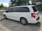 CHRYSLER TOWN & COU photo