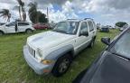 JEEP LIBERTY SP photo