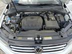 VOLKSWAGEN TIGUAN SE photo