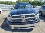 DODGE RAM 1500 S photo