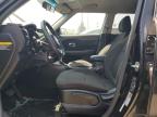 KIA SOUL photo