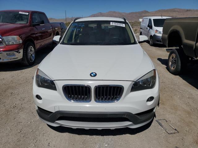 VIN WBAVM1C59FV316481 2015 BMW X1, Sdrive28I no.5