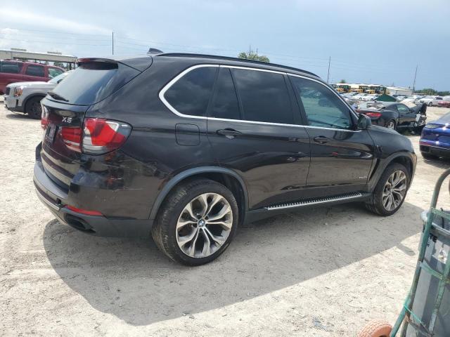 VIN 5UXKR6C50E0J73628 2014 BMW X5, Xdrive50I no.3