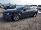 2015 MAZDA 3 GRAND TO - JM1BM1M73F1222321