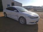 CHRYSLER 200 LIMITE photo