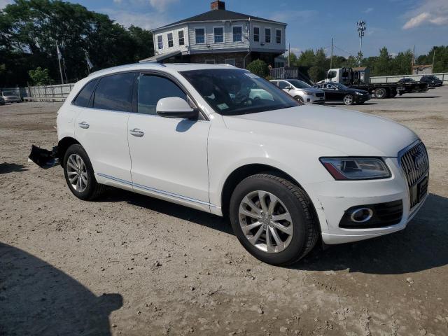 VIN WA1CFAFP8FA065116 2015 Audi Q5, Premium no.4