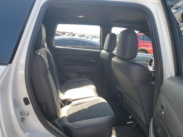 2020 MITSUBISHI OUTLANDER - JA4AZ3A31LZ008686