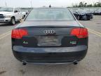 AUDI A4 S-LINE photo