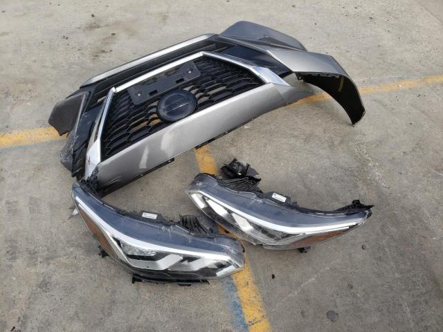 2020 Nissan Sentra Sv VIN: 3N1AB8CV1LY255158 Lot: 61697394