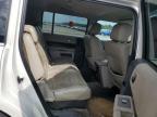 FORD FLEX SEL photo