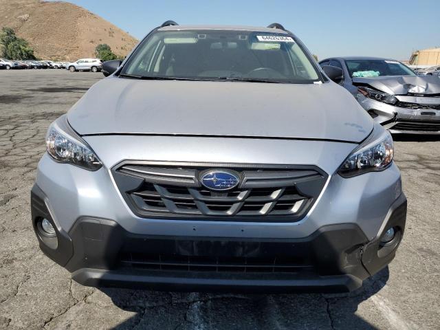 2023 SUBARU CROSSTREK JF2GTHSC7PH325544  64626364