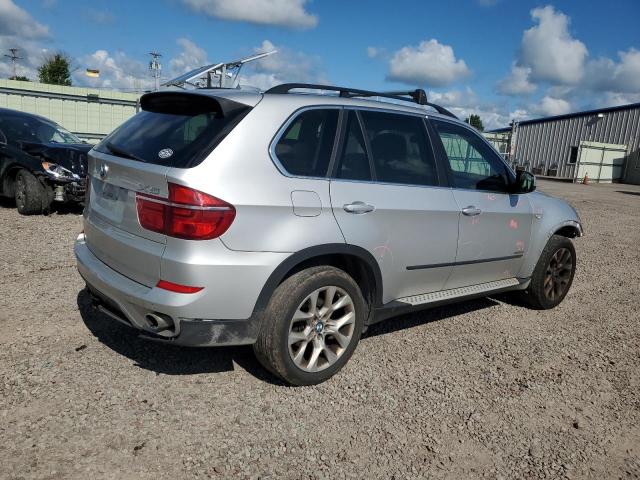 VIN 5UXZV4C53D0G55994 2013 BMW X5, Xdrive35I no.3