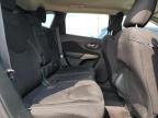 JEEP CHEROKEE L photo