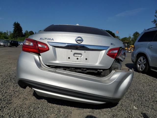 VIN 1N4AL3AP9HC207964 2017 Nissan Altima, 2.5 no.6