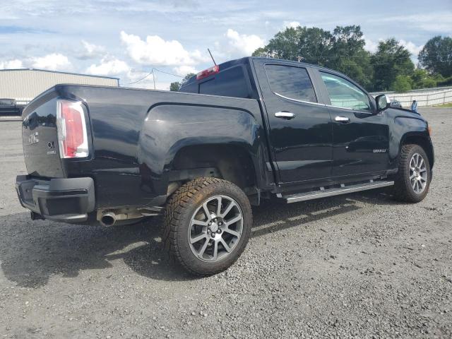 2019 GMC CANYON DEN 1GTG6EEN8K1141572
