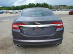 Lot #3024615724 2010 JAGUAR XF PREMIUM