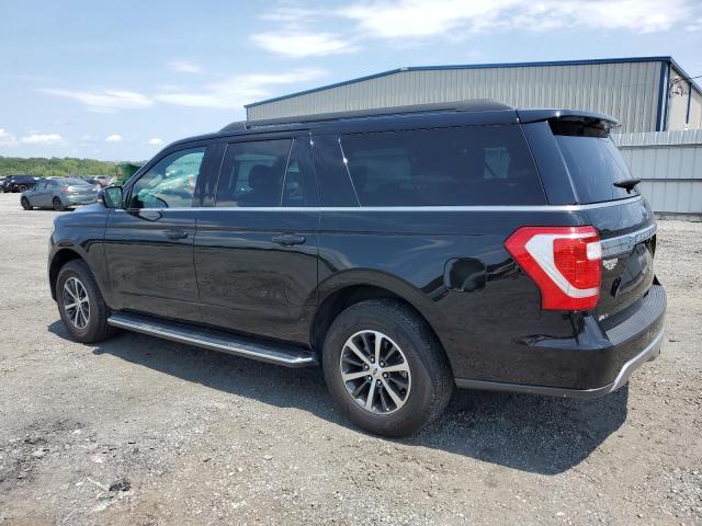2018 FORD EXPED XLT - 1FMJK1HT0JEA46267