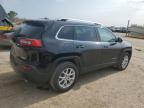 JEEP CHEROKEE L photo