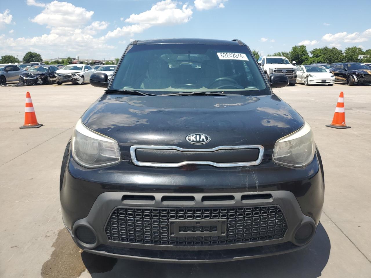 kndjn2a24f7120305 KNDJN2A24F7120305 2015 Kia Soul