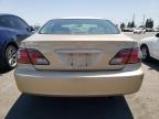 LEXUS ES 300 photo