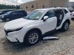 2023 HONDA CR-V EX - 7FARS3H41PE003659