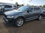 AUDI Q5 PREMIUM photo