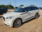 LINCOLN AVIATOR GR photo