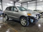 HYUNDAI SANTA FE L photo