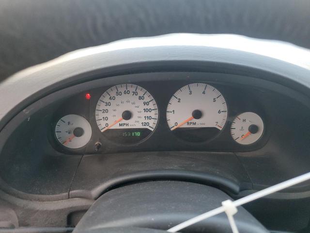 2006 Dodge Grand Caravan Se VIN: 1D4GP24R96B677370 Lot: 62122144